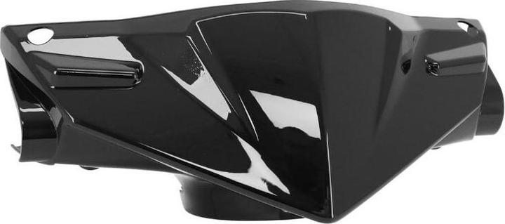 Immagine prodotto P2R Sym 50 Orbit II 4T 2018>2020
