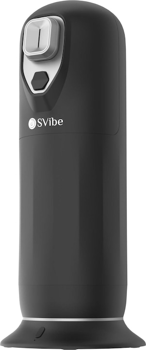 Snail Vibe SVibe - Ikon JET Masturbator
