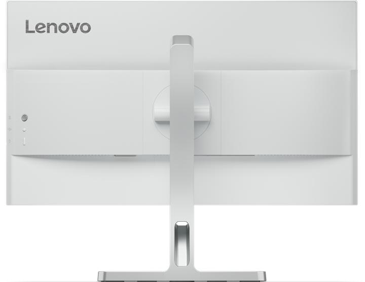 Actual product image Lenovo L24m-4A (1920 x 1080 pixels, 23.80")