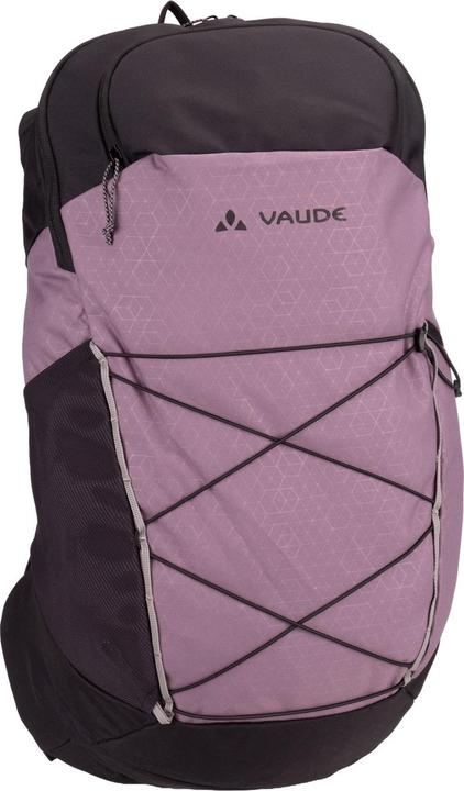 Produktbild Vaude Agile Air 20 (20 l)