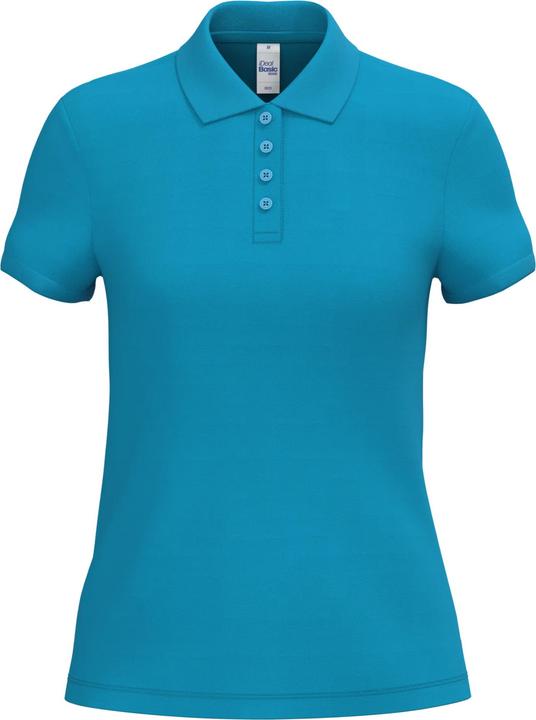 atollo blu ideale