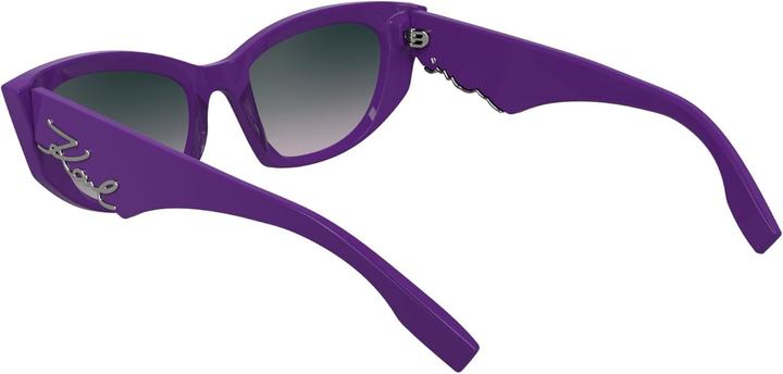 Produktbild Karl Lagerfeld KL6162S 541