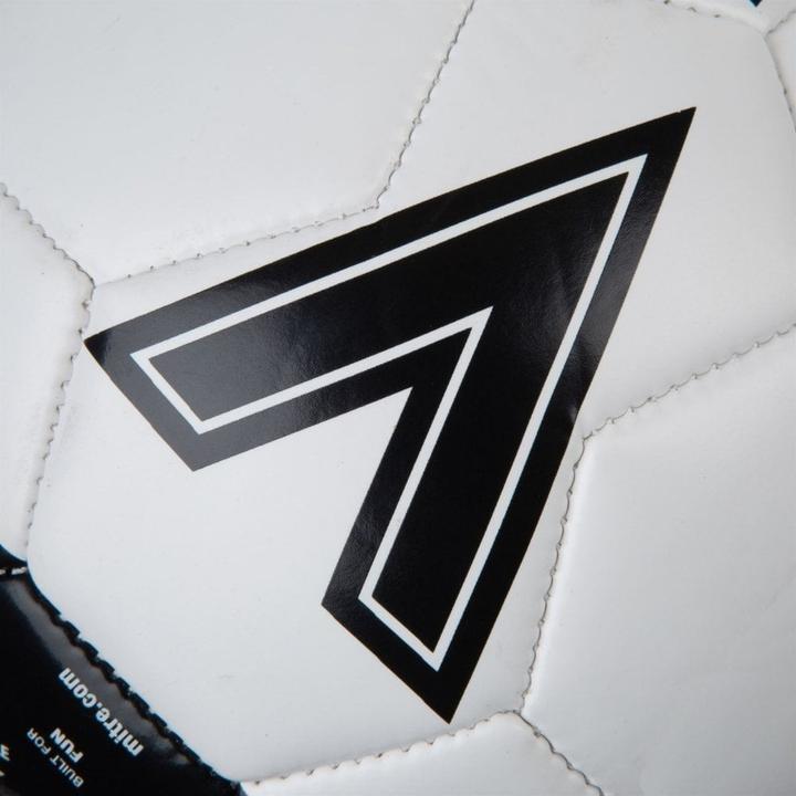 Immagine prodotto Mitre Flare Minipallone da Calcio