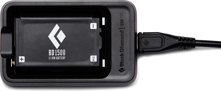 Image du produit Black Diamond BD 1500