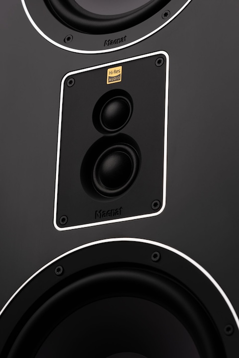 Image du produit Magnat Signature 809 (1 paire)