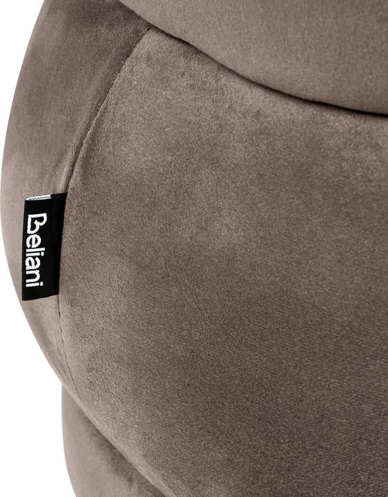 Image du produit Beliani Ellendale (90 cm)