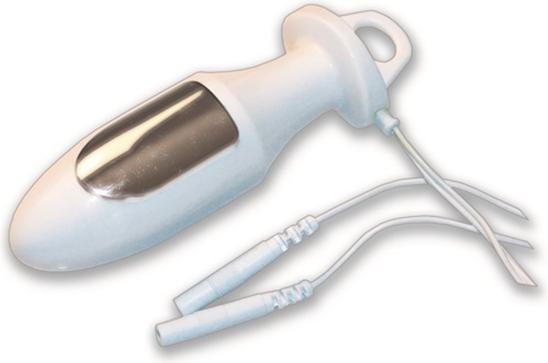 Produktbild Promed IT-6 Inkontinenz-Therapiegerät inkl. Vaginalsonde (1 x)