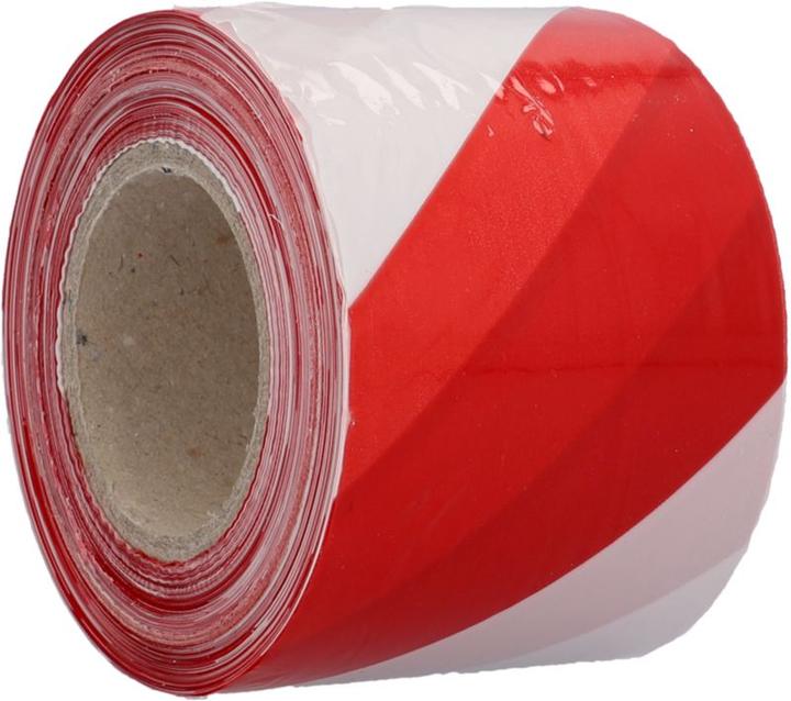 X-Tec Barrier tape