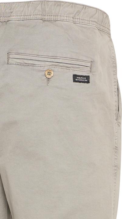 Actual product image Blend BHBHNIMBU pants 20712044 (XXL)