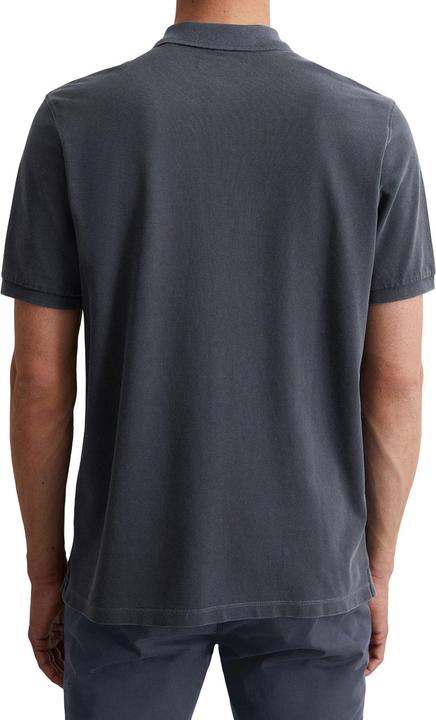 Immagine prodotto Marc O'Polo Polo (L)