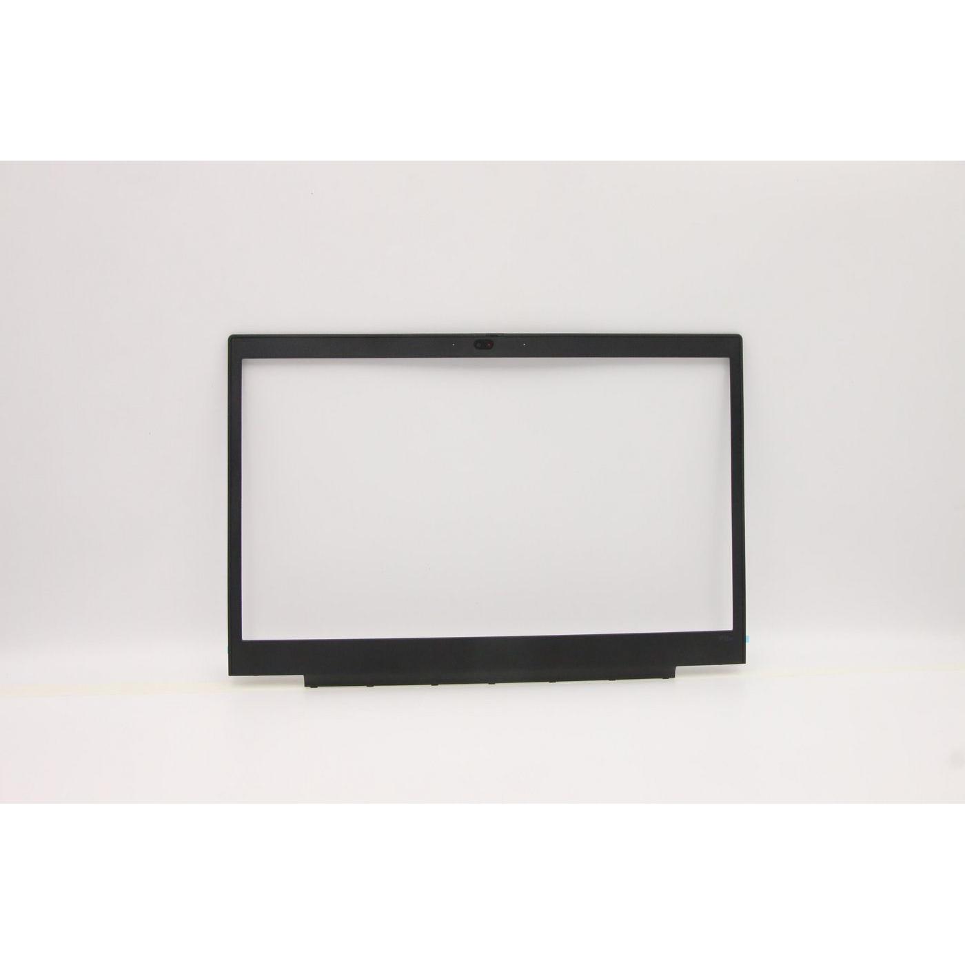 Lenovo Bezel, Notebook Ersatzteile