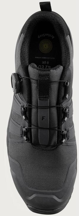Produktbild Fristads ComfortStep S3S (41)