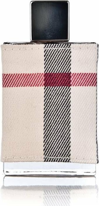 Image du produit Burberry Londres (Eau de parfum, 30 ml)