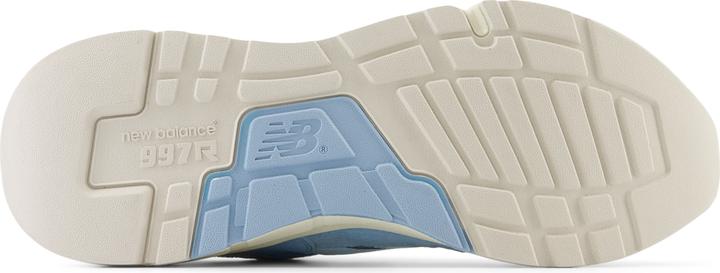 Actual product image New Balance U997RPB (44.5)