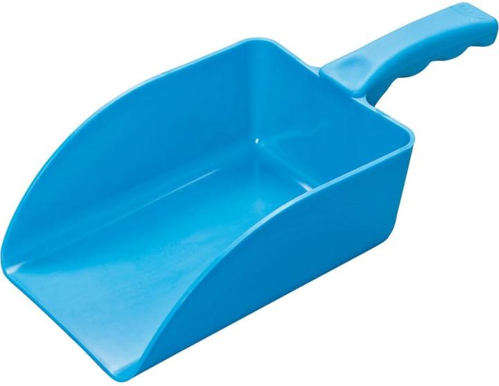 Productafbeelding Matfer Bourgeat Blauwe schep Pp 0,7L (1 Pcs.)