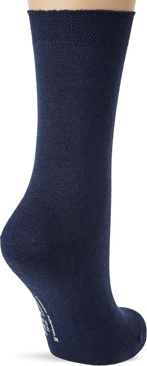 Produktbild Falke No. 1 SO (Einzelpack, 35 - 36)