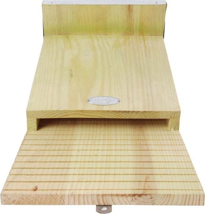Esschert Design Fledermauskasten