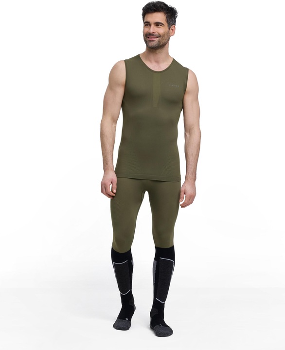 Produktbild Falke Herren (S)