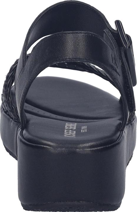 Produktbild Josef Seibel 63706-019 (37)