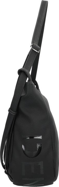 Immagine prodotto Tom Tailor Borsa a tracolla Belina 37,5 cm