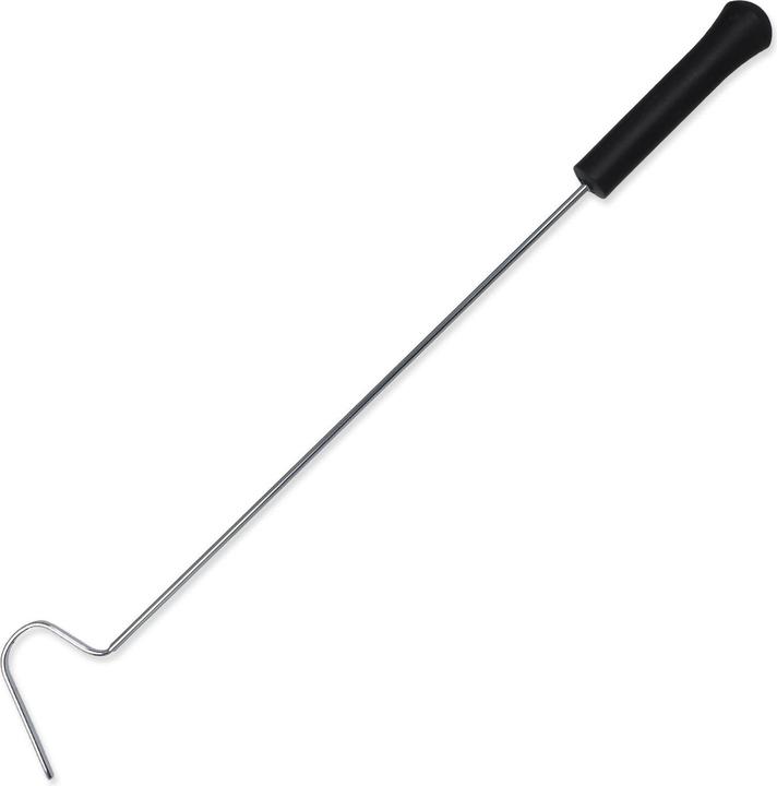 Repti Planet Snake hook 60 cm