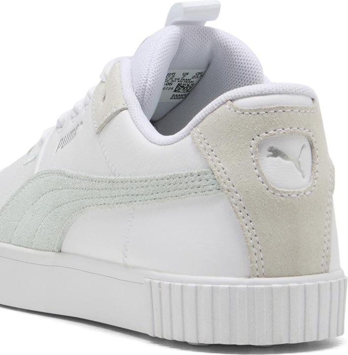 Produktbild Puma Cali G (42)