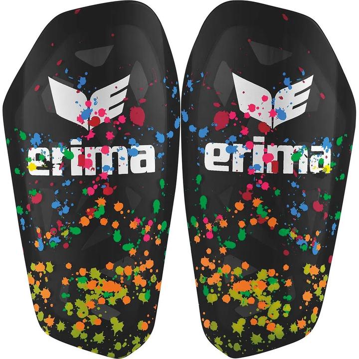 Produktbild Erima Flex Guard (M)