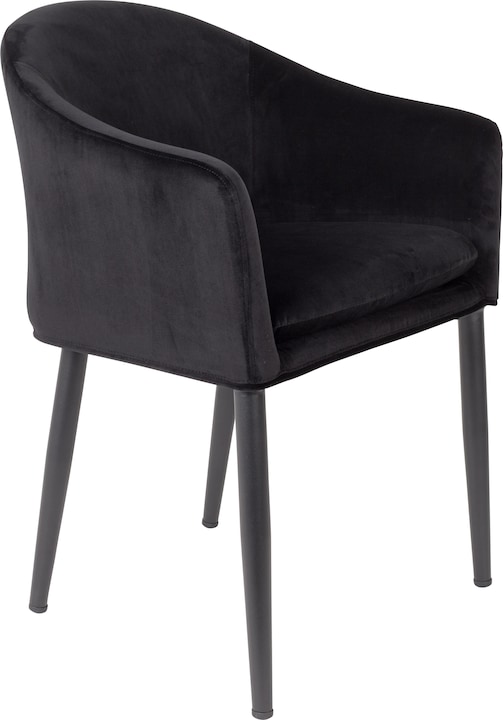 Actual product image White Label Living Catelyn
