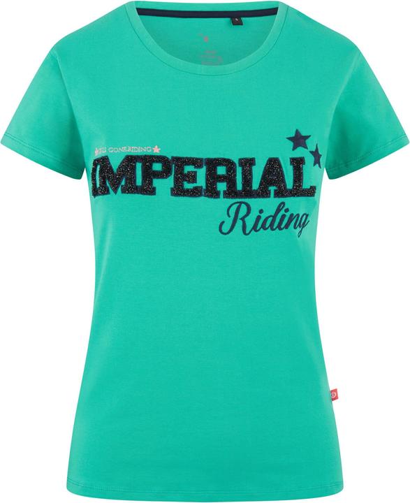 Immagine prodotto Imperial Riding Fancy2 (XS)