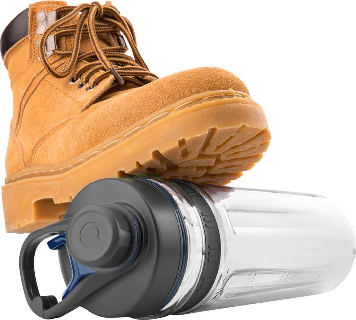 Produktbild Sencor SBL 7172BL cocktail mixer (800 W)