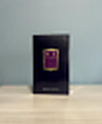 Immagine prodotto Floris Platinum 22 Eau De Parfum 100ml Spray Unisex (Eau de parfum, 100 ml)