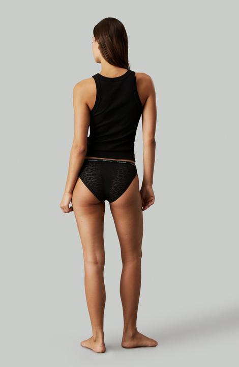 Immagine prodotto Calvin Klein Bikini A 3 Pezzi (A Vita Bassa) (S, confezione da 3)