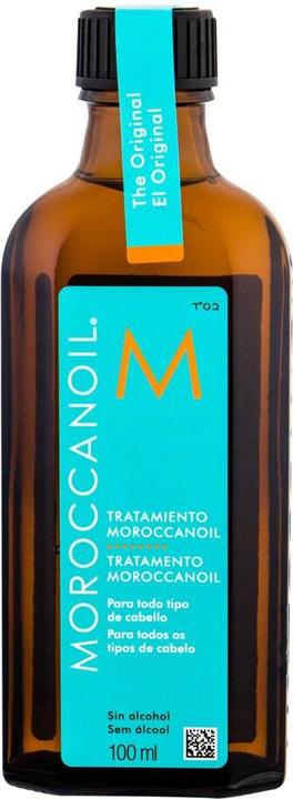 Produktbild Moroccanoil Oil Treatment (100 ml)