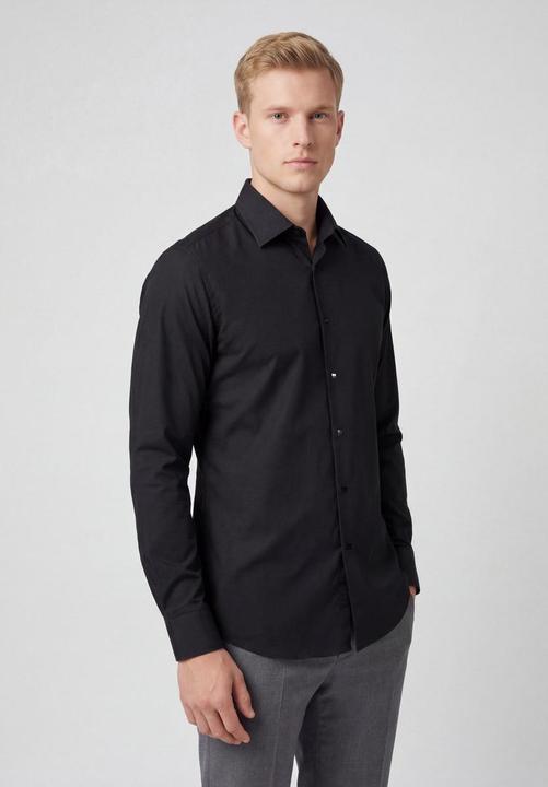 Immagine prodotto Karl Lagerfeld 605000 (38)