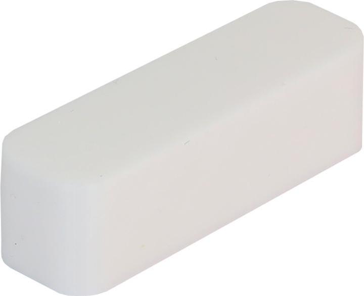 Actual product image Shelly Accessories / Set of 3 equalisation adapters for DW sensor, 3 x 15mm