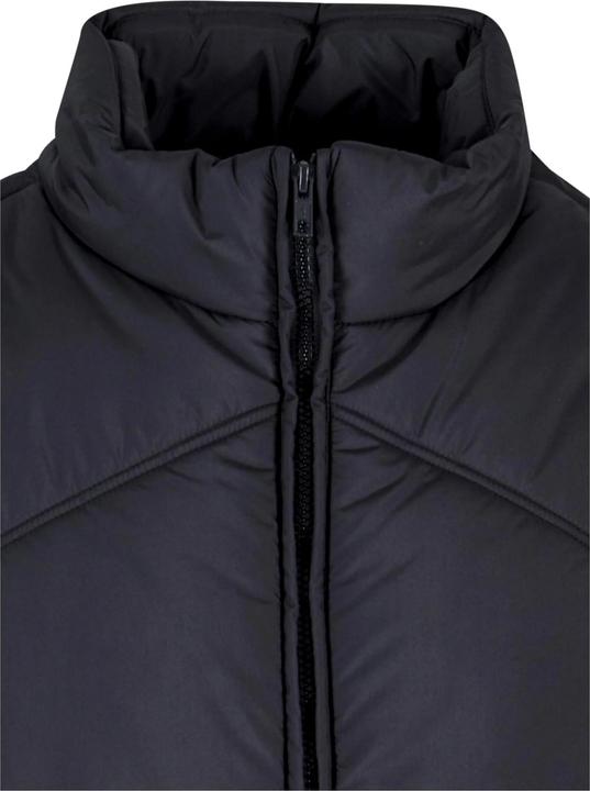 Produktbild Urban Classics Arrow Weste (M)