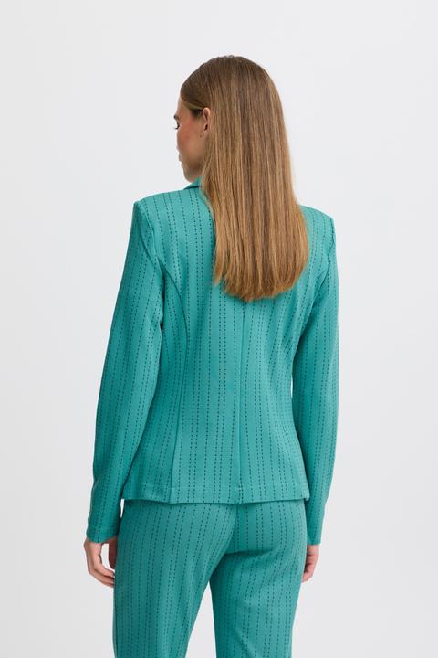 Actual product image Ichi IHRUTI BL14 20121776 (XL)