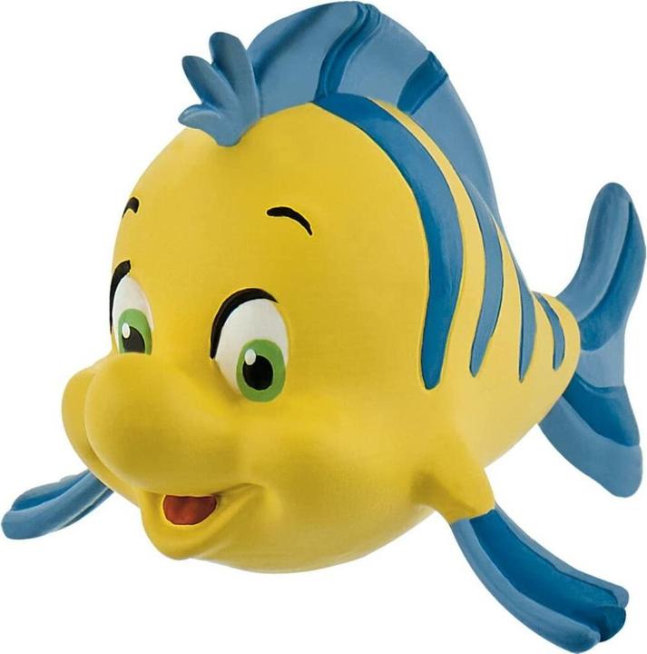 Image du produit Bullyland Arielle