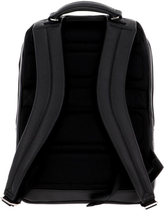 Produktbild Piquadro Rucksack