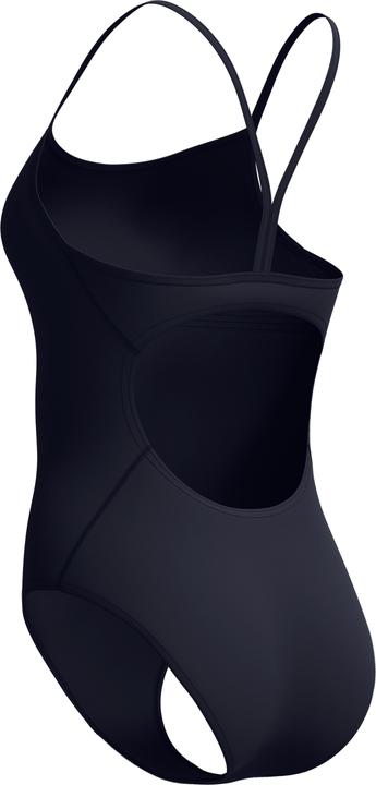 Produktbild Speedo Women's Endurance+ Logo Thin Strap One Piece (44)