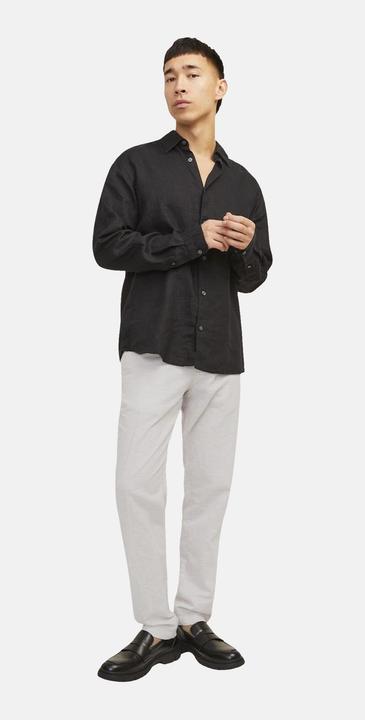 Produktbild Jack & Jones Jpstace Jjsummer Chino Pant Sn (W29/L32)