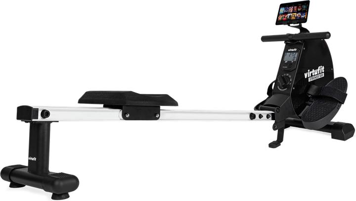 Immagine prodotto Virtufit Vogatore - Stroker 100I