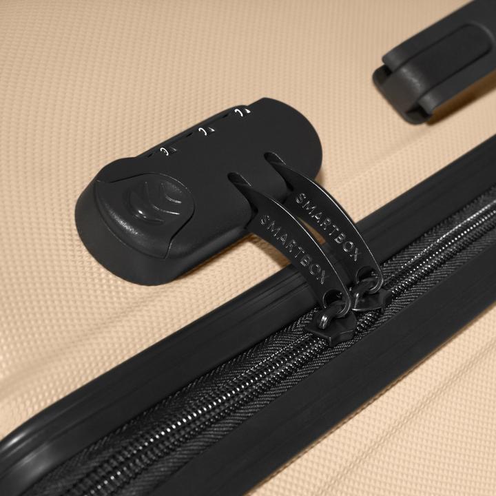 Immagine prodotto Smartbox Edizione 03 (224 l)