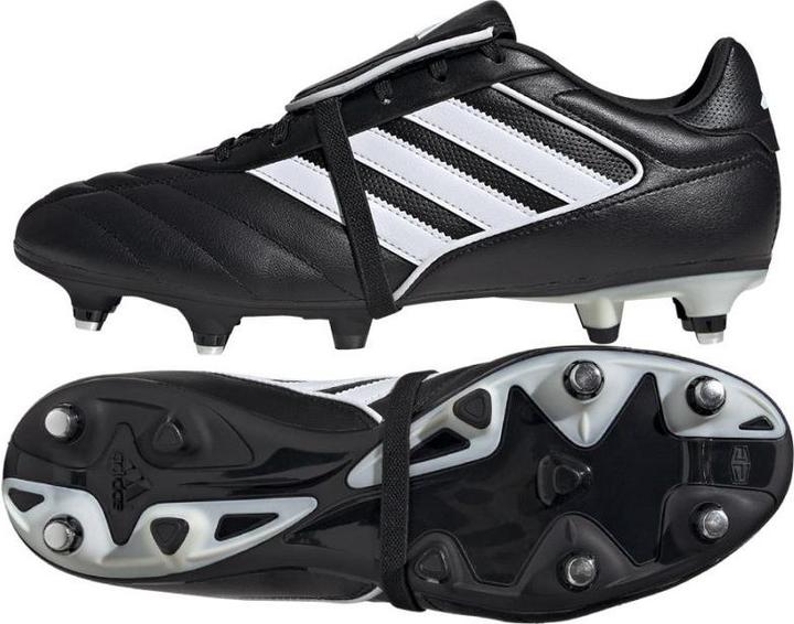 Produktbild Adidas Copa Gloro II SG Fussballschuhe (42 2/3)