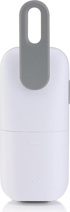 Produktbild Alecto Babyphones (300 m)