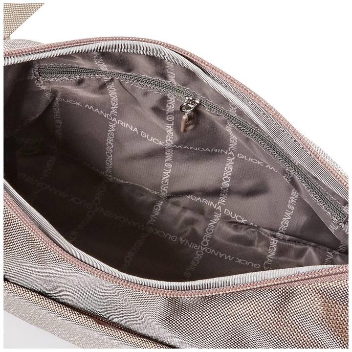 Immagine prodotto Mandarina Duck Borsa a tracolla MD20 Hobo QMT30