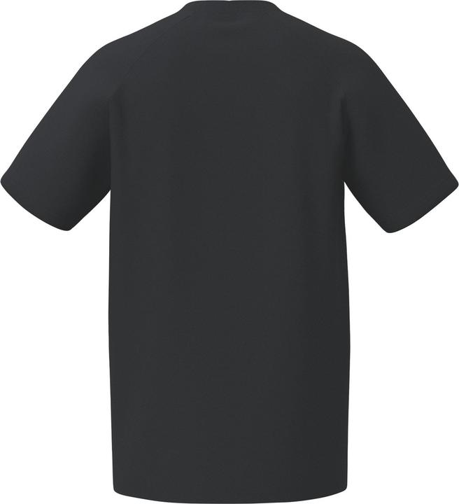 Immagine prodotto Erima CMPT 3 Wings T-Shirt (XXL)