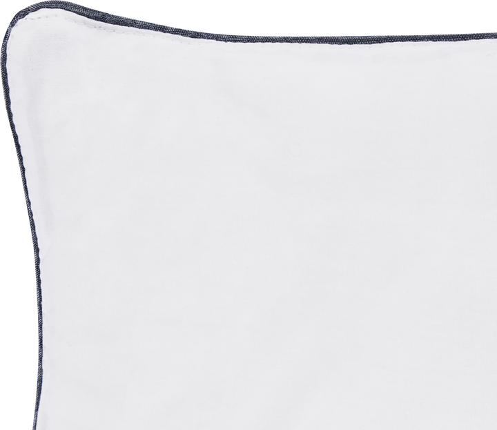 Produktbild Beliani Diran (40 x 80 cm)