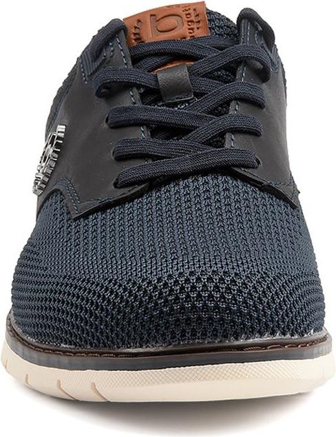 Produktbild Bugatti Halbschuhe (40)