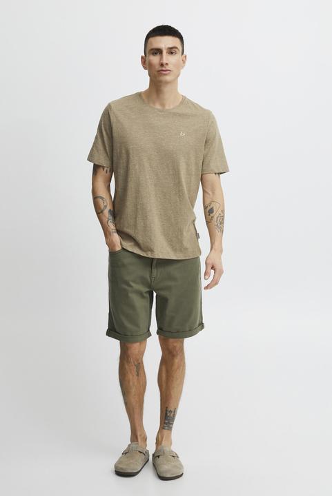 Produktbild Blend BHDenimshorts - 20715202 (XL)